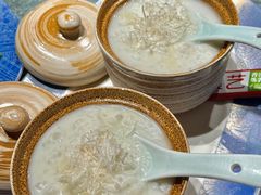 -蚝得喜海鲜(东城店)