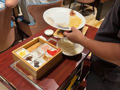 -云采云南菜(中山北路店)
