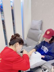 -悦色美甲美睫·精品