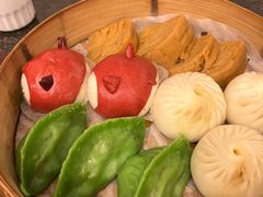 -钦善斋(武侯祠店)
