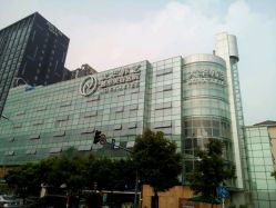 -大华韩艺整形美容医院