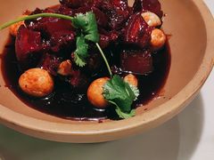 -蜀香格格•剁椒鱼头(龙西店)