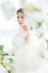 -苹果摄影(顺德华侨城店)