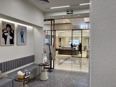 -海马体照相馆(正佳广场店)