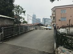-红星光发煲仔饭(大石街店)