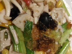 -禄福山庄•顺德菜·融和菜(龙江店)