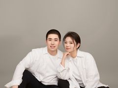 -海马体照相馆(大悦城C时尚馆店)