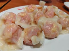 -鸿毛饺子(紫竹桥店)