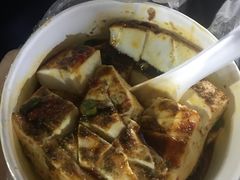 -郭阿姨月亮馍