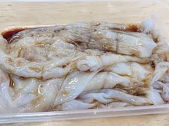-山水肠粉(盐田店)