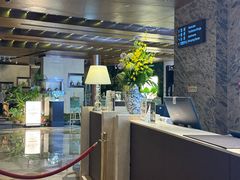 -杭州温德姆至尊豪廷大酒店(西湖店)