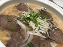 -米纸越南小馆(金鹰世界店)