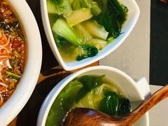 -西双版纳融创皇冠假日度假酒店