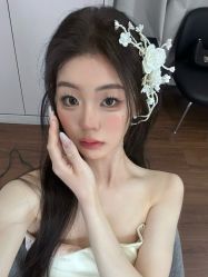 -WAVE SODA摄影工作室