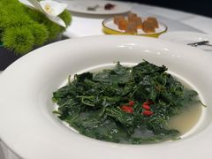 -好友缘酒家(会展中心店)