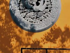 -龙华寺