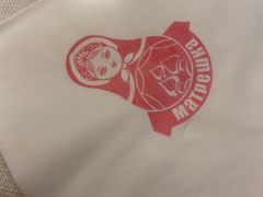 -俄士厨房(时代天街店)