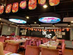 大堂-点都德(北京路贰店)