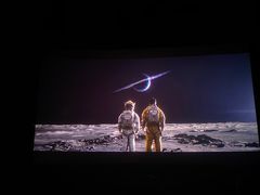 -万达影城(武进万达广场IMAX店)