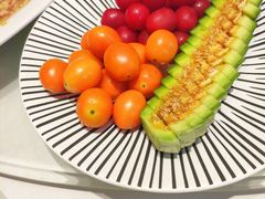 -梦都海鲜酒家(万达广场江桥店)