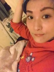 -MUSES专业脱毛比基尼サロン日式连锁