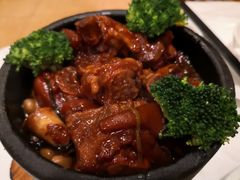 -庐州太太(CBD店)