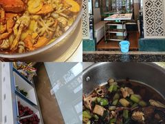 -七欣天香辣蟹火锅(苏州东大街店)