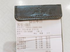 -上下九广州菜馆(锦业路店)