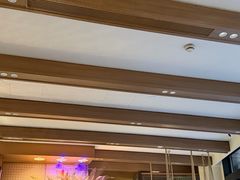 -ELI FALAFEL Lebanese&Mediterranean黎巴嫩美食(富城路店)