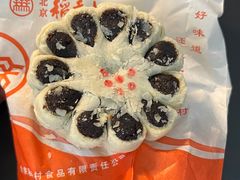 -北京稻香村(零号店)