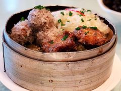 -亢龙太子酒轩(东湖店)