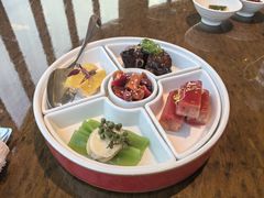 -大连君悦酒店·星海湾壹号Dalian·Dalian(星海广场店)