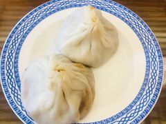 -笑来喜馄饨小笼工坊店(湖滨街店)