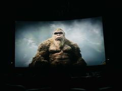 -万达影城(世茂海峡广场IMAX店)