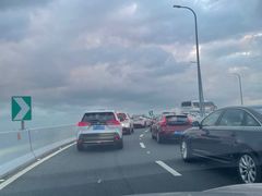 -雅鲁激流探险漂流