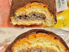 -好利来(团结湖店)