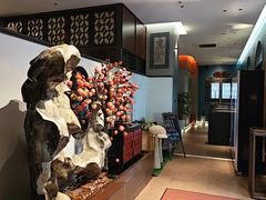 -福照楼汽锅鸡·云南菜(护国路店)