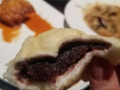 -小南洋海景餐厅(深圳湾店)