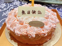 -布歌东京(常州购物中心店)