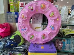 -天丰利生活MALL(和平里店)