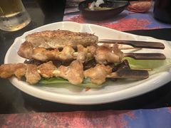 -加太贺日式和风料理