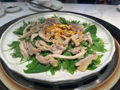 -优食坊·蒸汽海鲜(康盛路店)