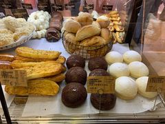 -PAPER STONE BAKERY(天汇广场店)