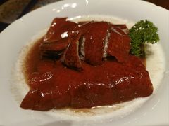 -觅唐MITONG(鸟巢店)