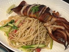 -bluefrog蓝蛙(水游城店)