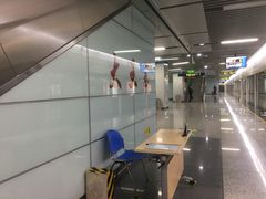 -大王基(地铁站)