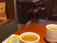 -白石の深夜食堂(宝龙店)