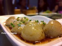 永定芋子包-来客家食府 · 福建客家菜(厦禾路店)