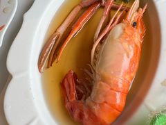 -马头巷·食景园(苏州总店)