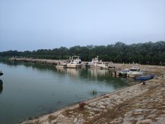 -西湖船菜(湖滨·碧水山庄店)